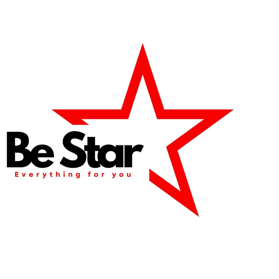 Mission BeStar
